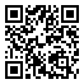http://www.hoaujd.com/you/358190.html