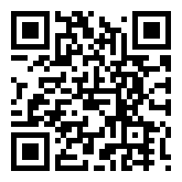 http://www.hoaujd.com/you/358193.html
