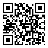 http://www.hoaujd.com/you/358194.html