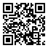 http://www.hoaujd.com/you/358199.html