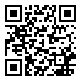 http://www.hoaujd.com/you/358204.html
