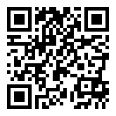 http://www.hoaujd.com/you/358220.html