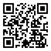 http://www.hoaujd.com/you/358228.html