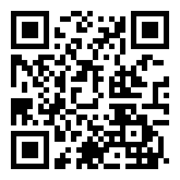 http://www.hoaujd.com/you/358231.html