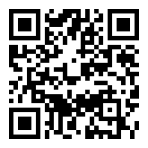 http://www.hoaujd.com/you/358238.html