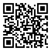http://www.hoaujd.com/you/358239.html