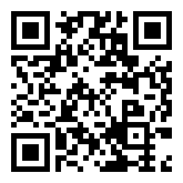 http://www.hoaujd.com/you/358241.html