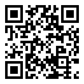 http://www.hoaujd.com/you/358242.html