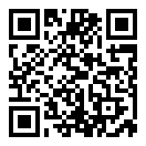 http://www.hoaujd.com/you/358243.html