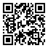 http://www.hoaujd.com/you/358244.html