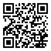 http://www.hoaujd.com/you/358248.html