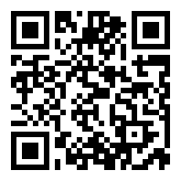 http://www.hoaujd.com/you/358250.html
