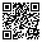 http://www.hoaujd.com/you/358251.html