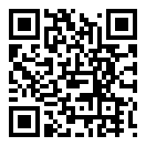 http://www.hoaujd.com/you/358265.html