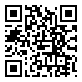 http://www.hoaujd.com/you/358279.html