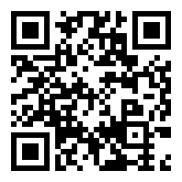 http://www.hoaujd.com/you/358282.html