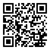 http://www.hoaujd.com/you/358298.html