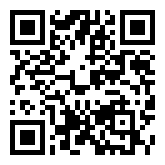 http://www.hoaujd.com/you/358305.html