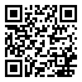http://www.hoaujd.com/you/358307.html