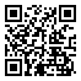 http://www.hoaujd.com/you/358312.html