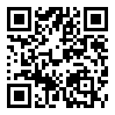 http://www.hoaujd.com/you/358320.html