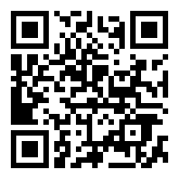 http://www.hoaujd.com/you/358328.html