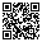 http://www.hoaujd.com/you/358332.html