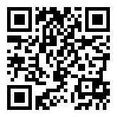 http://www.hoaujd.com/you/358339.html