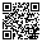 http://www.hoaujd.com/you/358343.html