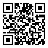 http://www.hoaujd.com/you/358349.html