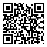 http://www.hoaujd.com/you/358356.html