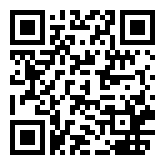 http://www.hoaujd.com/you/358358.html