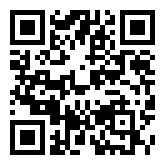 http://www.hoaujd.com/you/358365.html