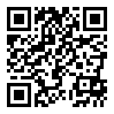 http://www.hoaujd.com/you/358366.html
