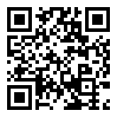 http://www.hoaujd.com/you/358373.html