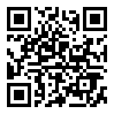 http://www.hoaujd.com/you/358377.html