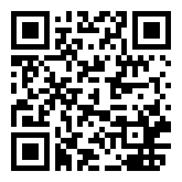 http://www.hoaujd.com/you/358384.html