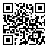 http://www.hoaujd.com/you/358386.html
