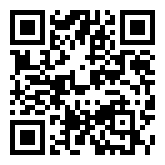 http://www.hoaujd.com/you/358389.html