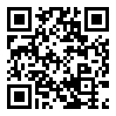 http://www.hoaujd.com/you/358402.html