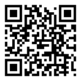 http://www.hoaujd.com/you/358405.html