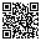 http://www.hoaujd.com/you/358406.html