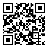 http://www.hoaujd.com/you/358407.html