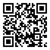 http://www.hoaujd.com/you/358408.html