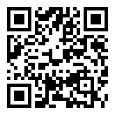 http://www.hoaujd.com/you/358409.html