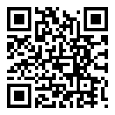 http://www.hoaujd.com/you/358410.html