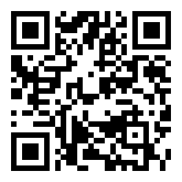 http://www.hoaujd.com/you/358414.html