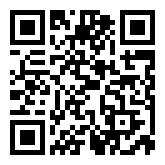 http://www.hoaujd.com/you/358419.html