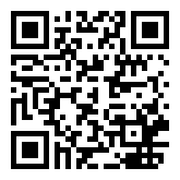 http://www.hoaujd.com/you/358422.html