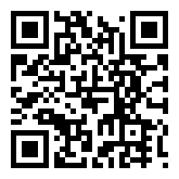 http://www.hoaujd.com/you/358428.html